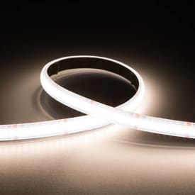 P-Cell 50M Strip 24V IP65 14,4W/940 1613lm/m b:10mm klip:33,33mm