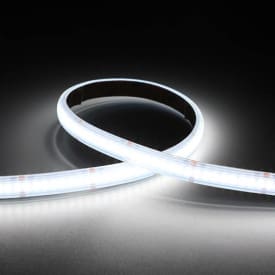 P-Cell 50M Strip 24V IP65 14,4W/965 1685lm/m b:10mm klip:33,33mm