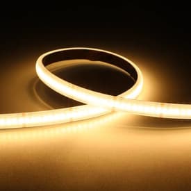 P-Cell 50M Strip 24V IP65 14,4W/930 1512lm/m b:10mm klip:33,33mm