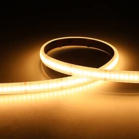 P-Cell 50M Strip 24V IP65 14,4W/927 1440lm/m b:10mm klip:33,33mm