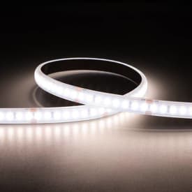 P-Cell 50M Strip 24V IP20 14,4W/940 1650lm/m b:10mm klip:33,33mm
