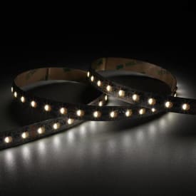 P-Cell 50M RGBW Strip 24V IP20 18W/940 400lm/m b:12mm klip:71,42mm
