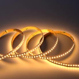 P-Cell 50M Strip 24V IP20 9,6W/922 910lm/m b:10mm klip:50mm