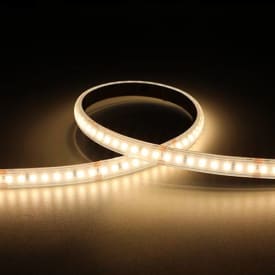 P-Cell 50M Strip 24V IP65 4,8W/930 530lm/m b:10mm klip:50mm