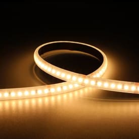 P-Cell 50M Strip 24V IP65 4,8W/927 500lm/m b:10mm klip:50mm