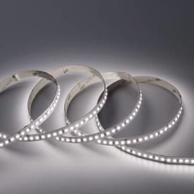 P-Cell 50M Strip 24V IP20 4,8W/965 600lm/m b:10mm klip:50mm