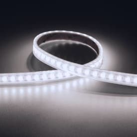 Ansell Lighting K-Cell udendørs LED strip, 6500K, 5 meter