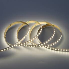Ansell Lighting K-Cell LED strip, 4000K, 50 meter