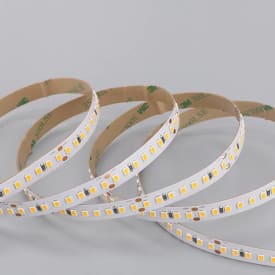 P-Cell 5M Strip 24V IP20 4,8W/930 530lm/m b:10mm klip:50mm