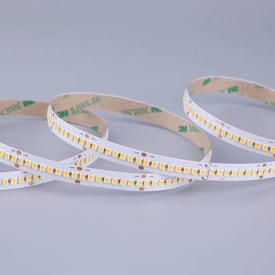 P-Cell 5M Strip 24V IP20 19,2W/940 2112lm/m b:10mm klip:33,33mm
