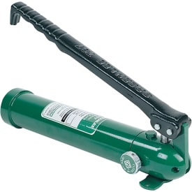 767 hydraulisk håndpumpe, 50132849
