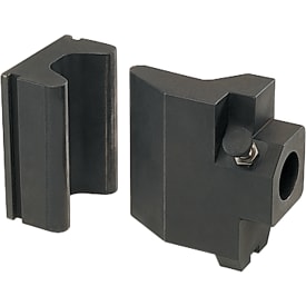 Bukkeværktøj 5,0 mm bøjningsradius, 50052250