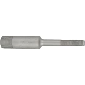 Trækbolte T. hydraulisk aktivering Ø 9,5 T. Ø 19 mm, 122 mm