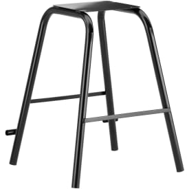 REMS understel til Cento / Turbo / Collum