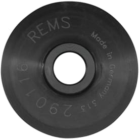 REMS skærehjul P 50-315 mm, vægtykkelse op til 16 mm