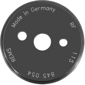 REMS skærehjul RF til Cento / Disc 100