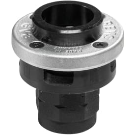 REMS lynudskifteligt skærehoved S 1.1/4", omvendt