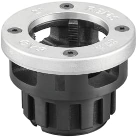 REMS hurtigbytteskjærehode R 2&quot;, rørgjenger høyre