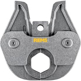 REMS pressbakke V 42