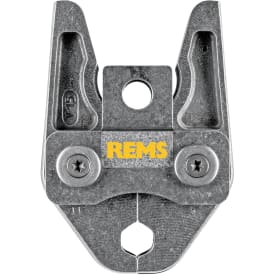REMS pressbakke V 15
