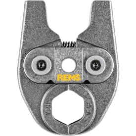 REMS presskäft mini V 28
