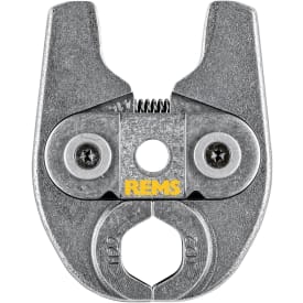 REMS pressbakke mini M 22