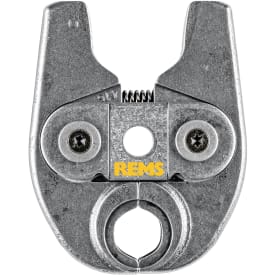 REMS pressback mini M 18