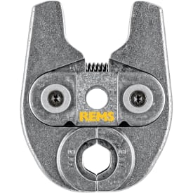 REMS pressback mini M 15