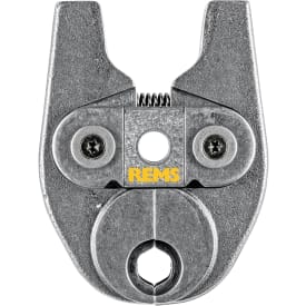 REMS pressbricka mini M 12