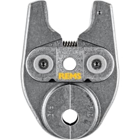REMS pressbakke mini G 16