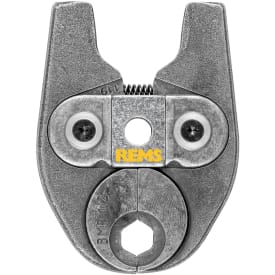REMS pressbakke mini BMP 1/2" til Conex Bänninger  >B< MaxiPro