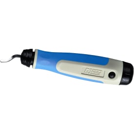 NOGA afgratersæt NG1003 med S10, S20, S35 klinger