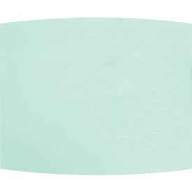 WLDPRO udvendig svejseglas til svejsehjelm