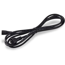 GARDEN 24 Forlængerkabel 5m