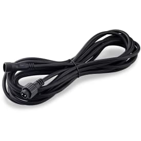 GARDEN 24 Forlængerkabel 10m