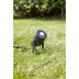 GARDEN 24 PIR-Sensor