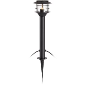 GARDEN 24 Bedlampe 3W 45cm