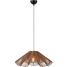 NAMI Pendel 1L natur