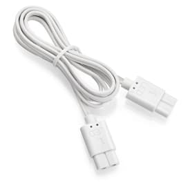 Markslöjd Combine driver, forlængerkabel, han/han