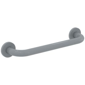Ideal Standard Contour 21 stödhandtag, 52 cm, grå