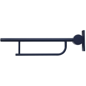 Ideal Standard Contour 21 armstøtte, blå