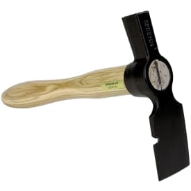 Sprehn murerhammer, 600 gram