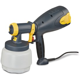 WAGNER sprøjtepistol Black Range Universal Sprayer W510