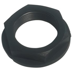 5 stk MUTTER VM 15 F/VR -VN SENSOR