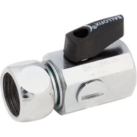 BROEN FILTERFIX M/M LØS OML. 3