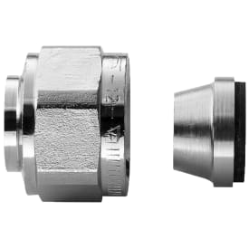 Frost NOVA2 armstøtte