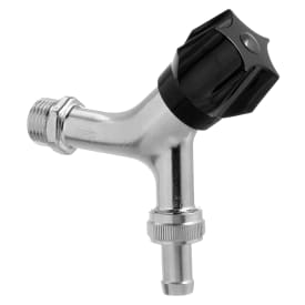 Frost NOVA2 armlener