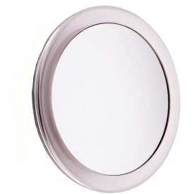 Hefe Fokus makeup spejl, Ø17 cm