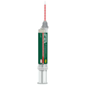 Loctite HY 4070 hybridlim, 11g