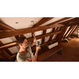 Bosch inspektionskamera universalinspect e